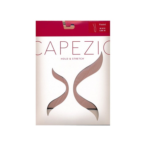 Capezio N14