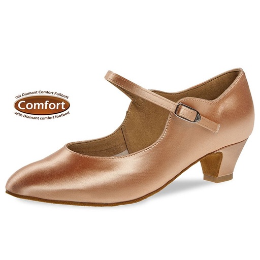 [D050-047-094.1] Diamant 050-047-094