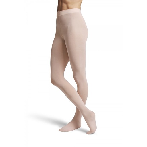Ballettstrumpfhose von Bloch