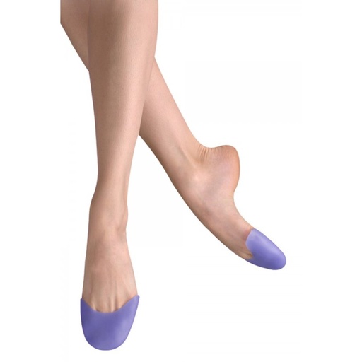 [LS6301] LS6301 Gel-Schoner für Spitzenschuhe von Bloch