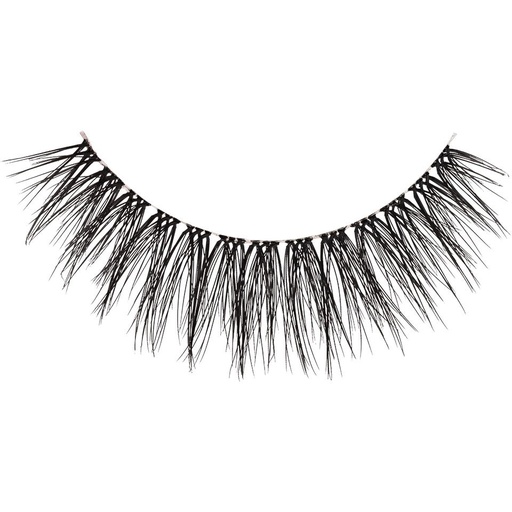 [9401] Dramatic Fluffy Definition Lash